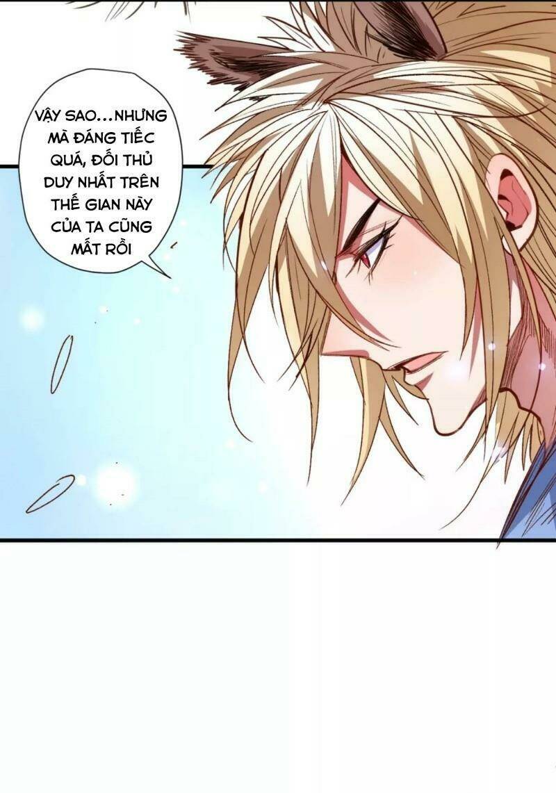 tối cường đại biểu hoàng kim thận chapter 96 19
