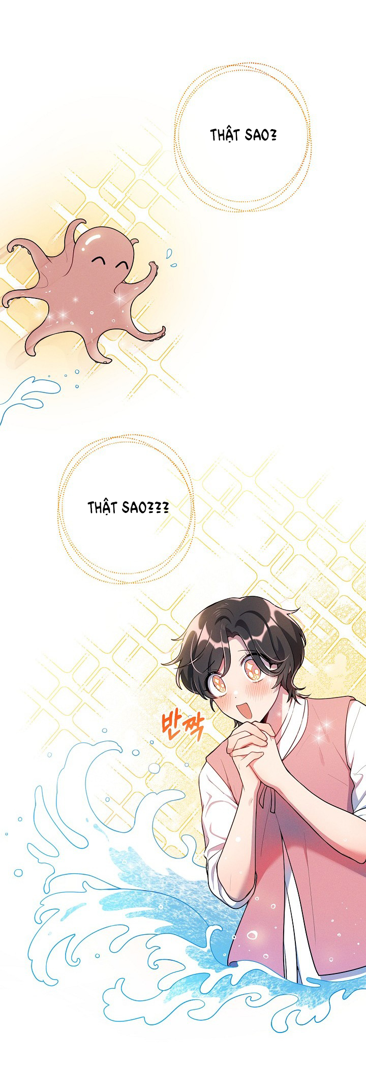 [18+] tuyển tập truyện bl ngắn - double bell chapter 31 1