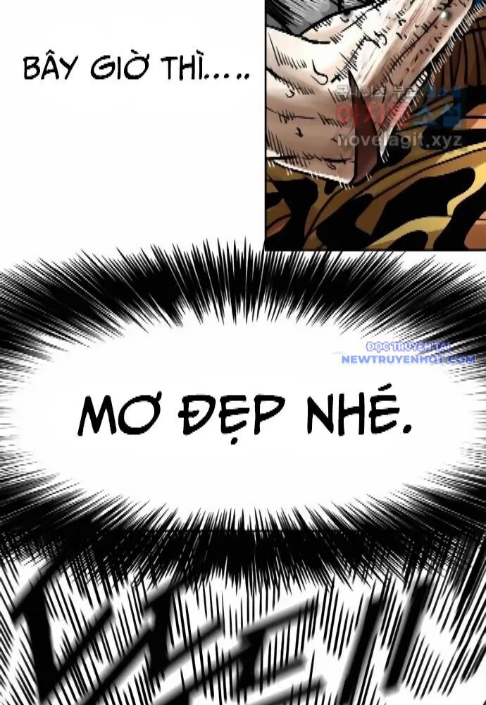 shark - cá mập chapter 279 39