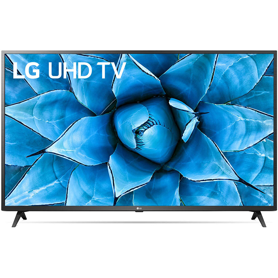 Smart Tivi LG 4K 55 inch 55UN7300PTC