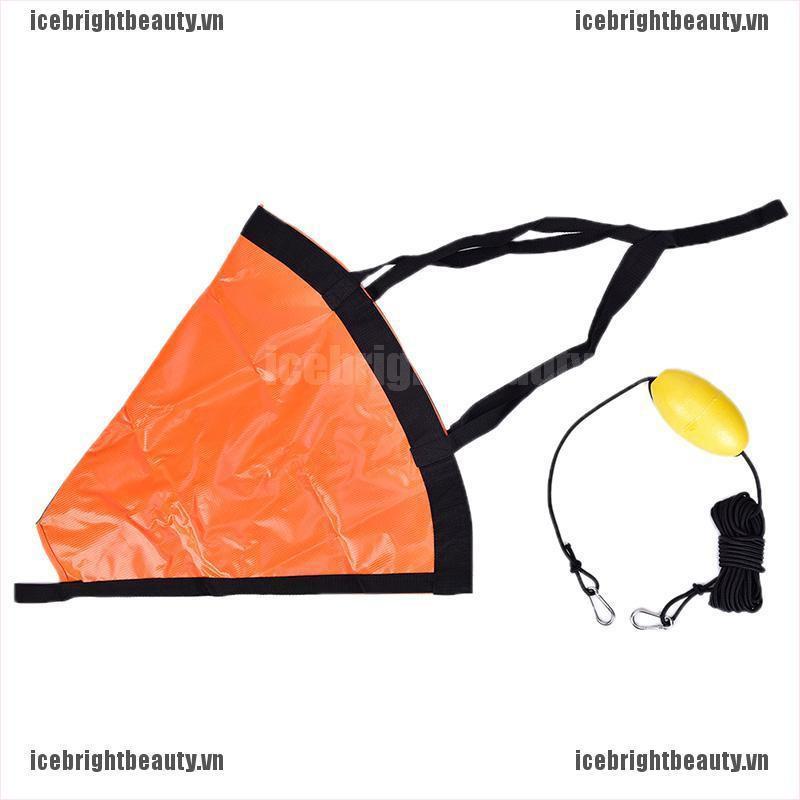 Mỏ neo 24&quot; cho thuyền Kayak thiết kế chất lượng cao