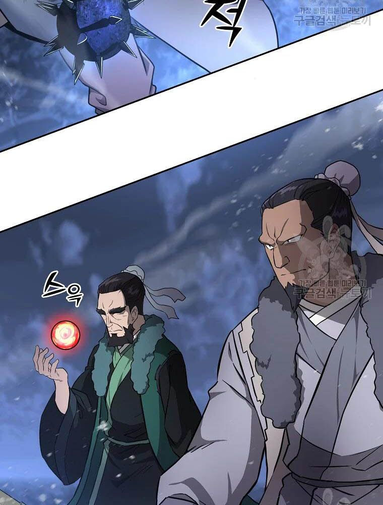 thiếu niên phương sĩ chapter 35 30