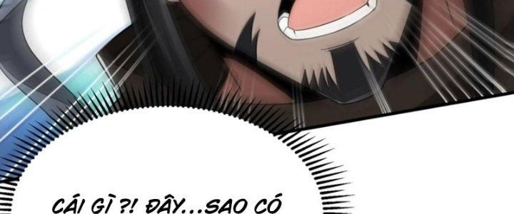 đại tần, ta là con tần thủy hoàng, giết địch thành thần chapter 29 97