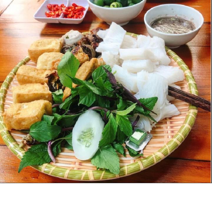 Combo 10 chiếc Đĩa nhựa Melanine giả mây giả mẹt tre đường kính 30 cm