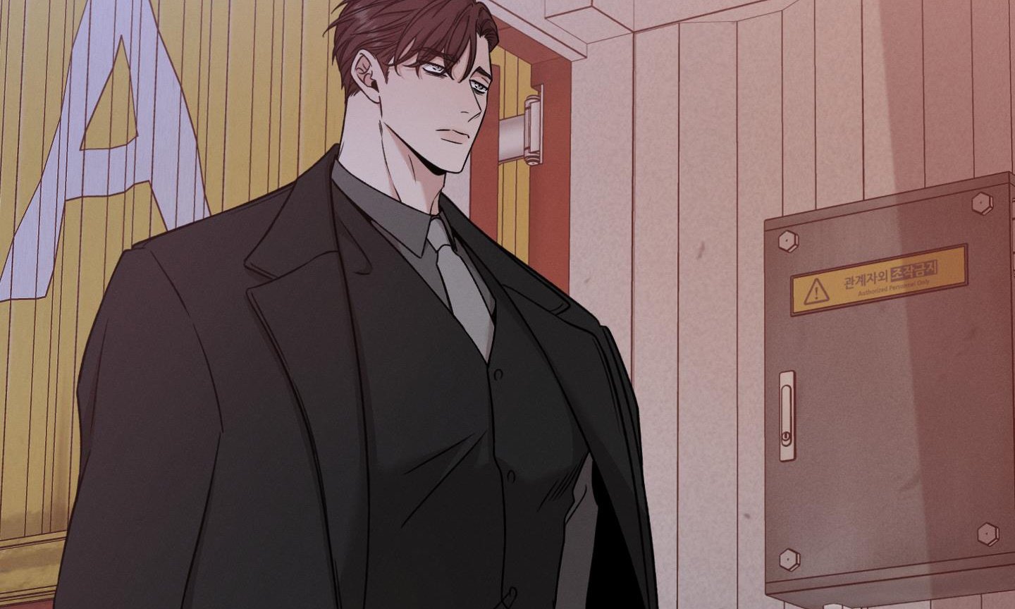 hội chứng minmotion chapter 59 47