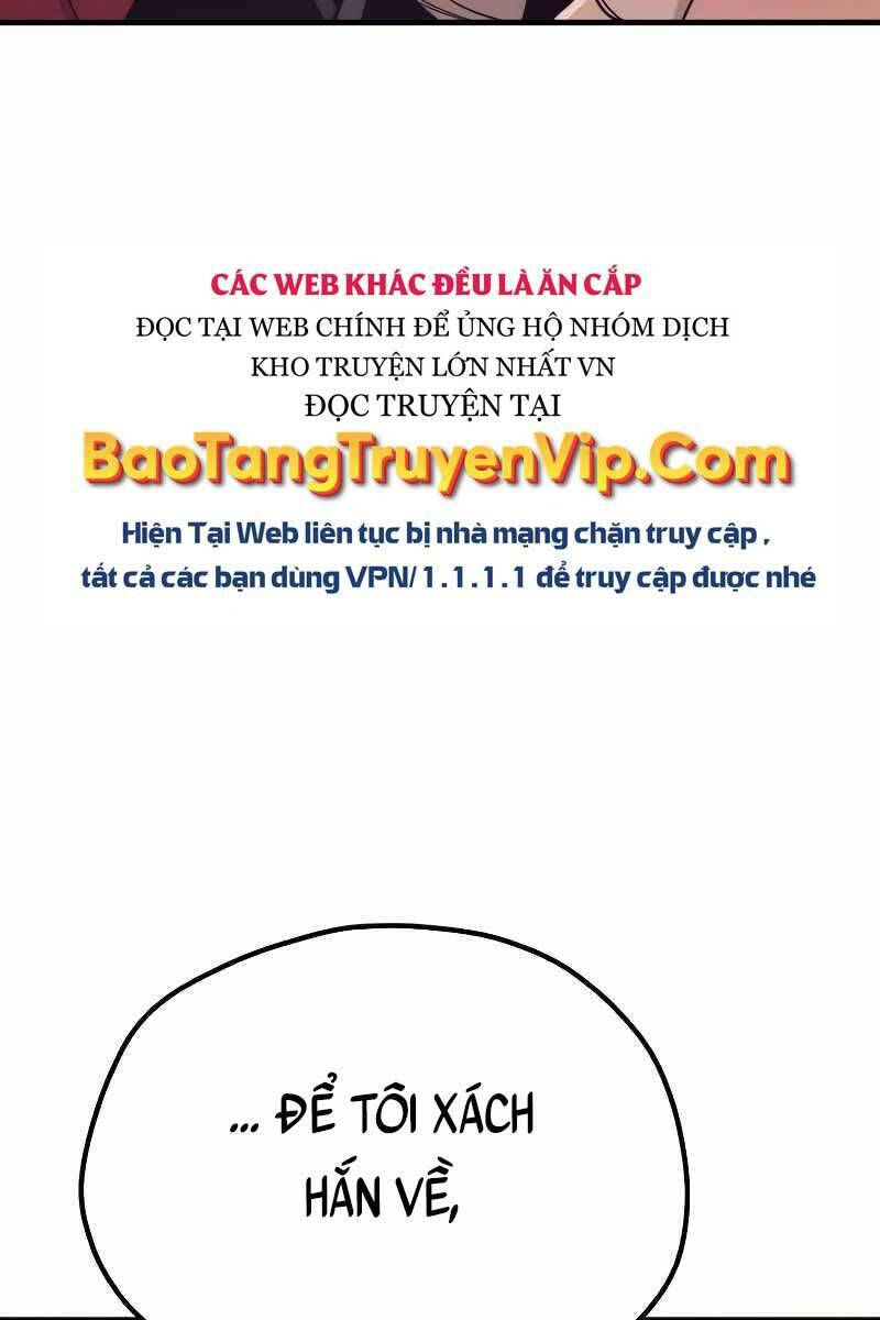 thiên ma phi thăng truyện chapter 58.5 38