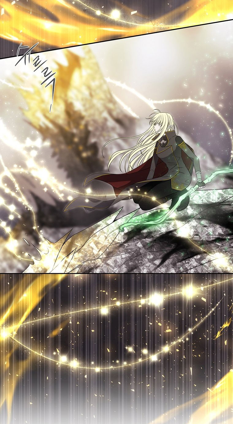 năm môn đệ của charlotte chapter 165.1 7