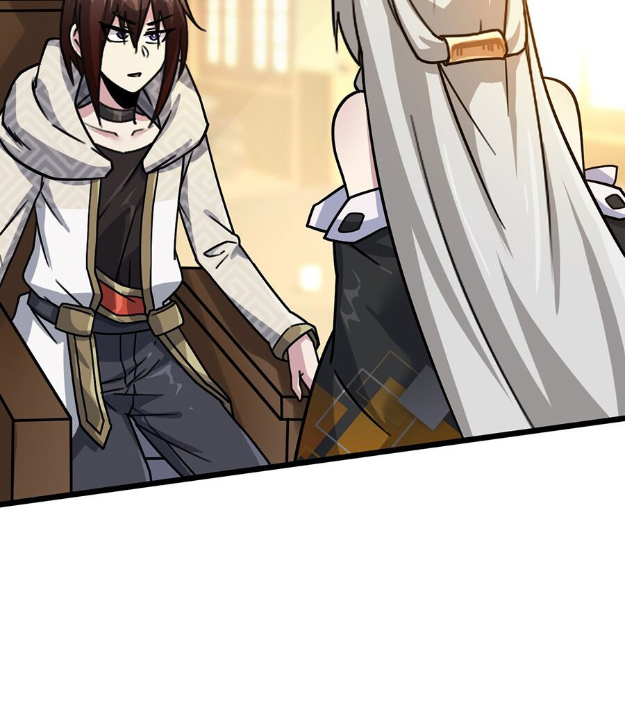 đại bảo kiếm của tôi chapter 59 85