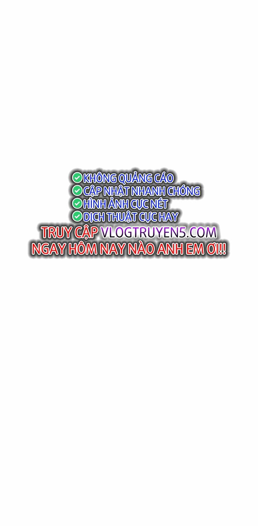 đến ma quỷ còn sợ tâm thần chapter 3 6