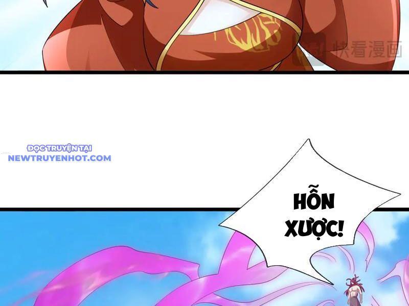 ngủ say vạn cổ: xuất thế đẩy ngang chư thiên chapter 64 13