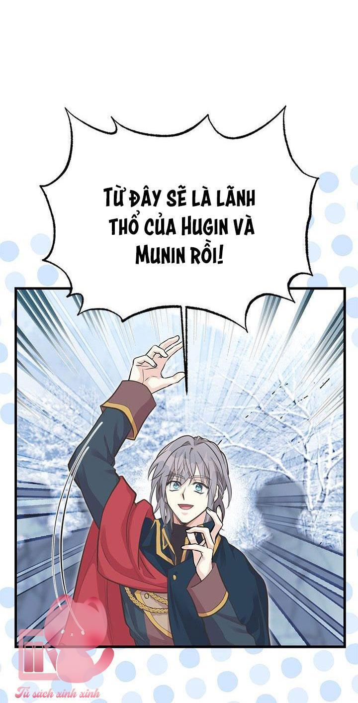 chị tôi nhặt về nam chính của tiểu thuyết chapter 79 40