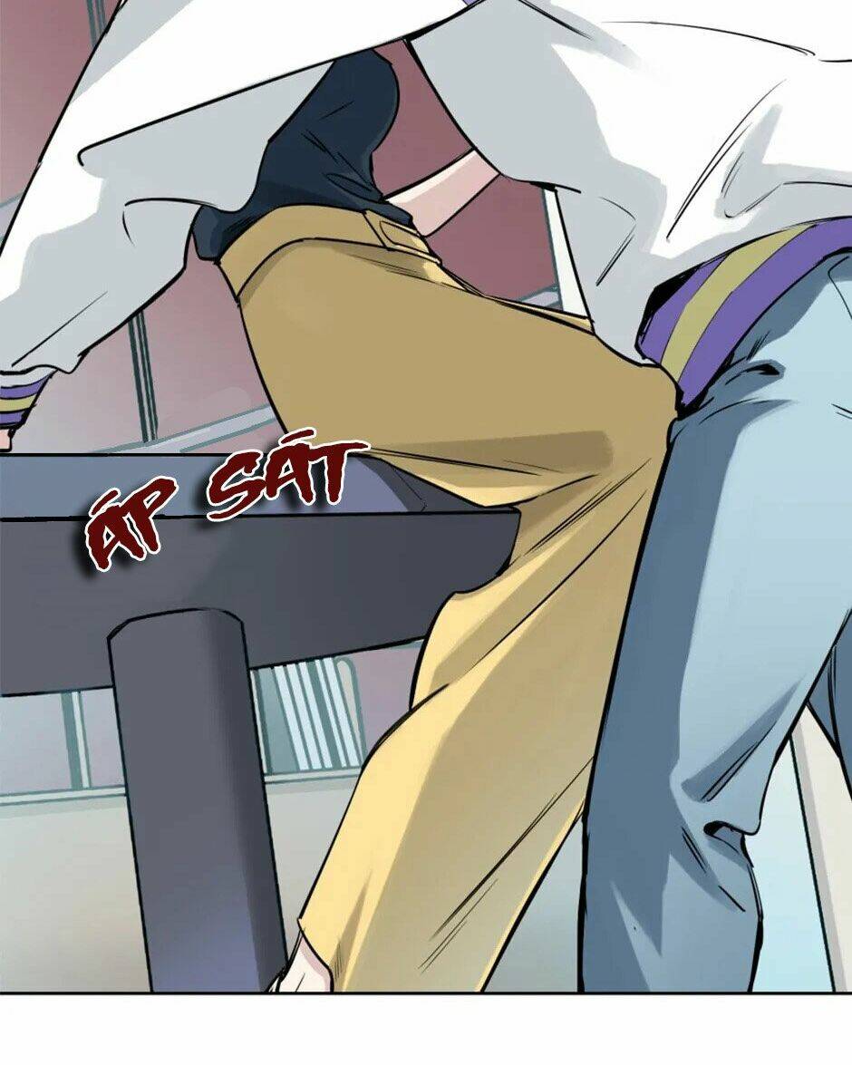 anh hùng và hiệp nữ chapter 22 29