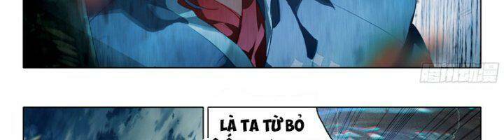 đấu la đại lục 5 - đường tam trùng sinh chapter 93 27