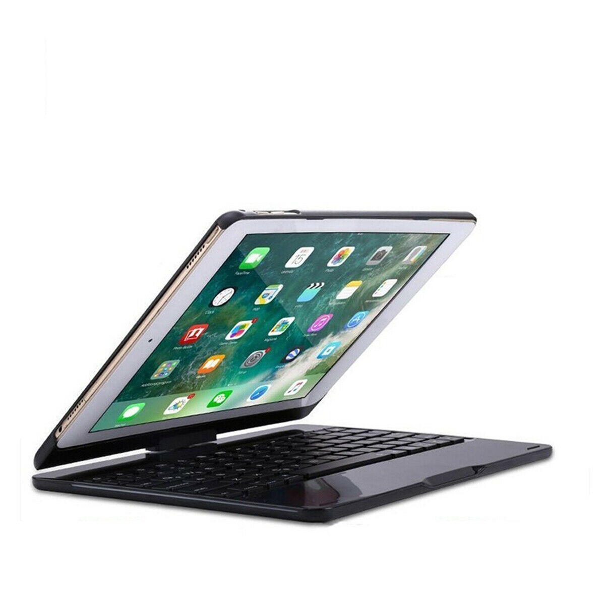 Bàn phím Bluetooth F360 for iPad Pro 10.5 - F360IPADPRO10.5