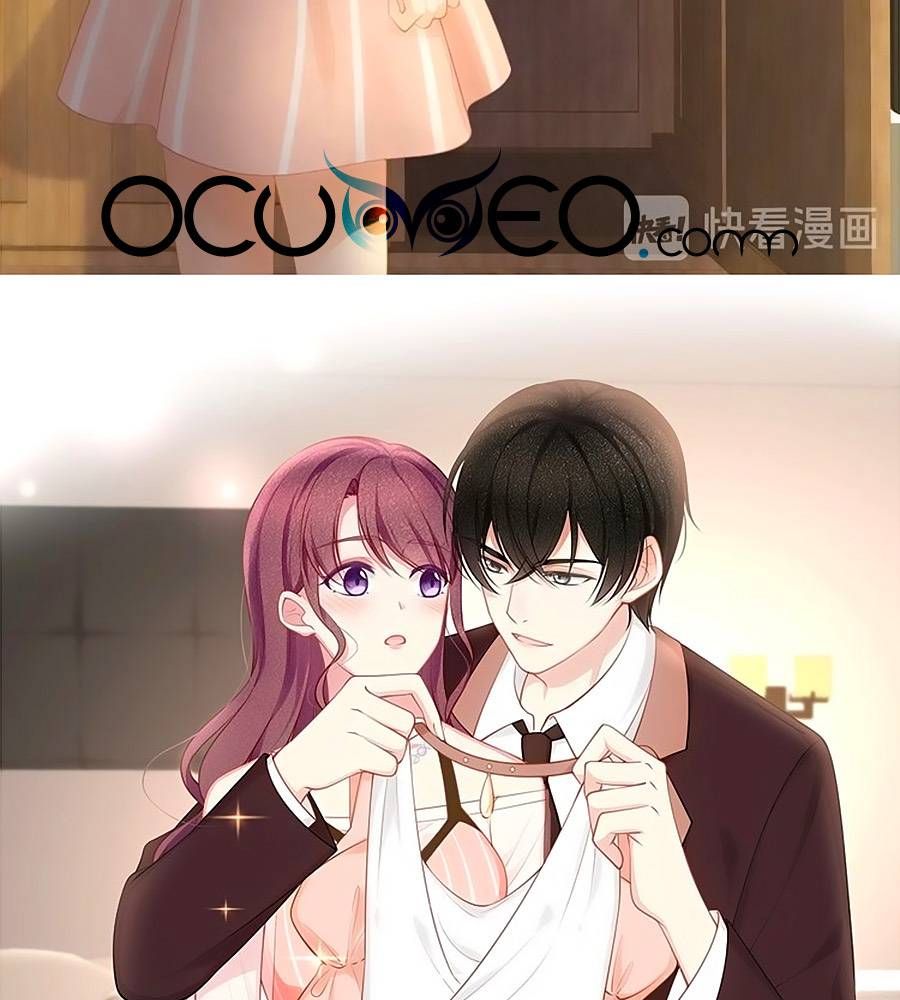 ta với bốn vị cố tiên sinh chapter 36 13