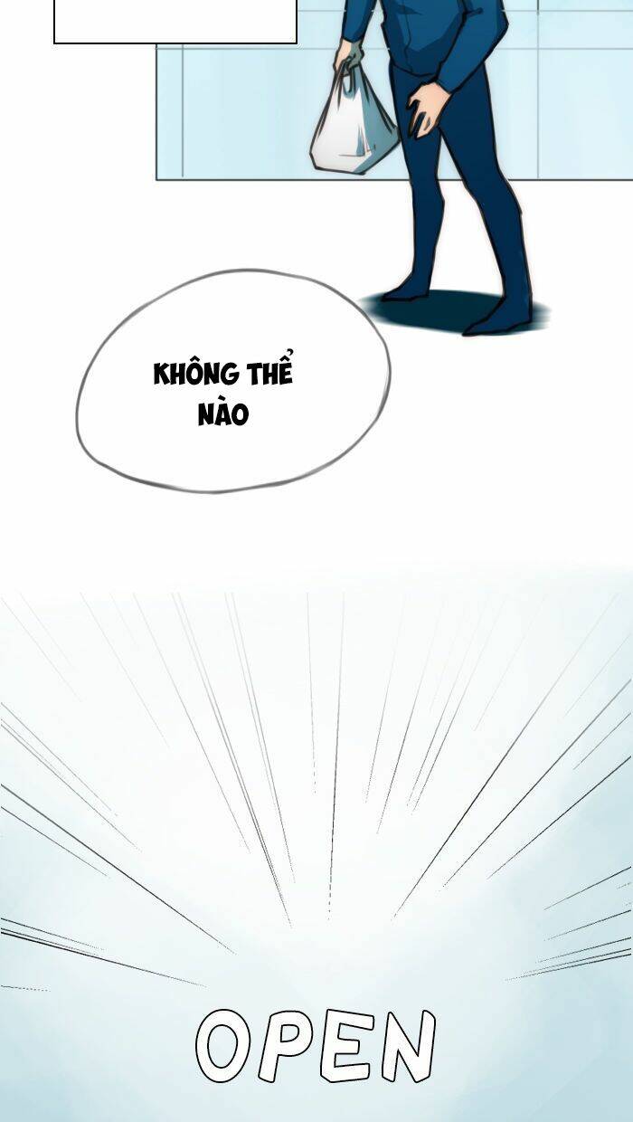 catharsis chapter 5 32