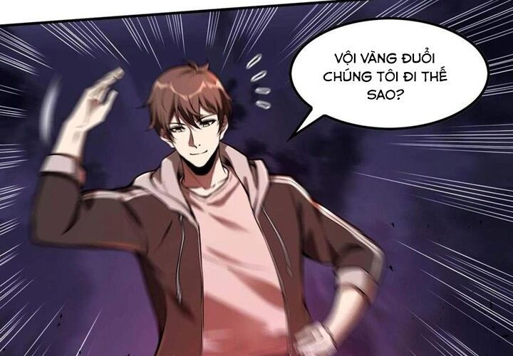 đệ nhất người ở rể chapter 82 25