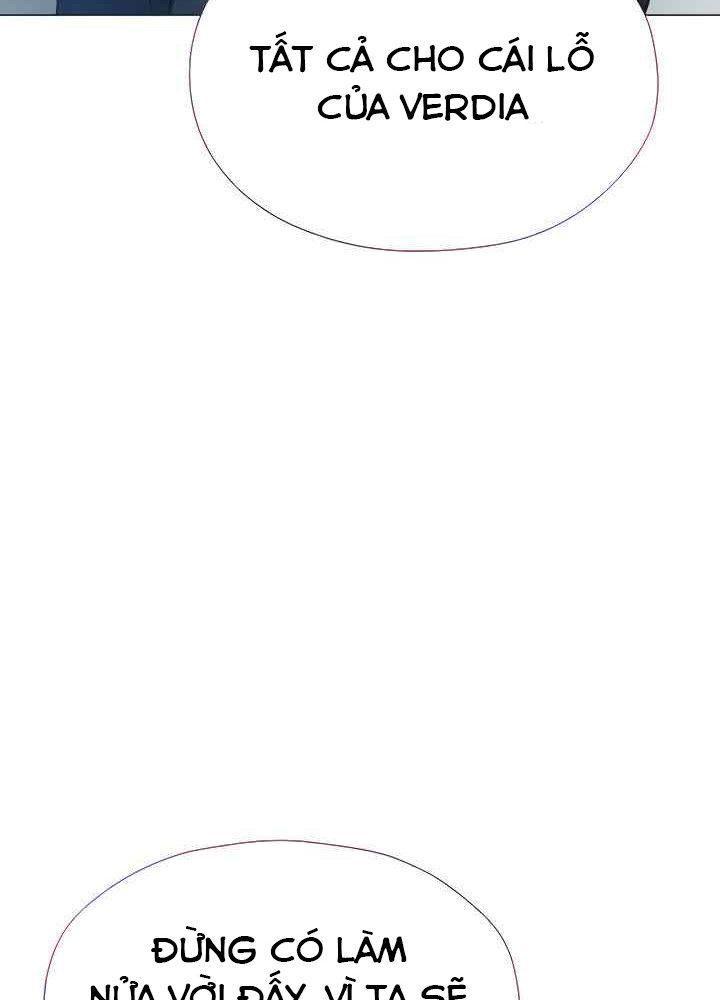 thợ săn bươm bướm chapter 5.1 4