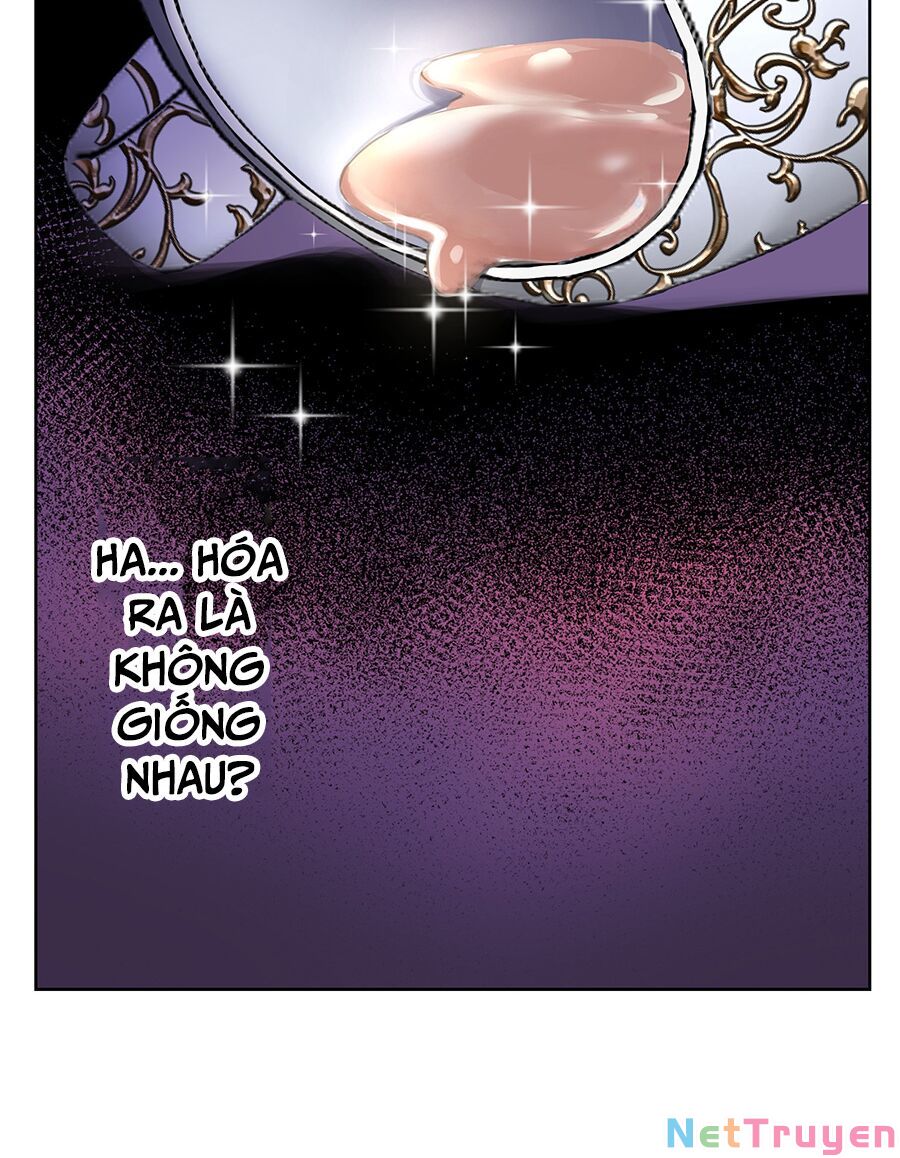 bản giáo chủ thân bất do kỷ chapter 25 10