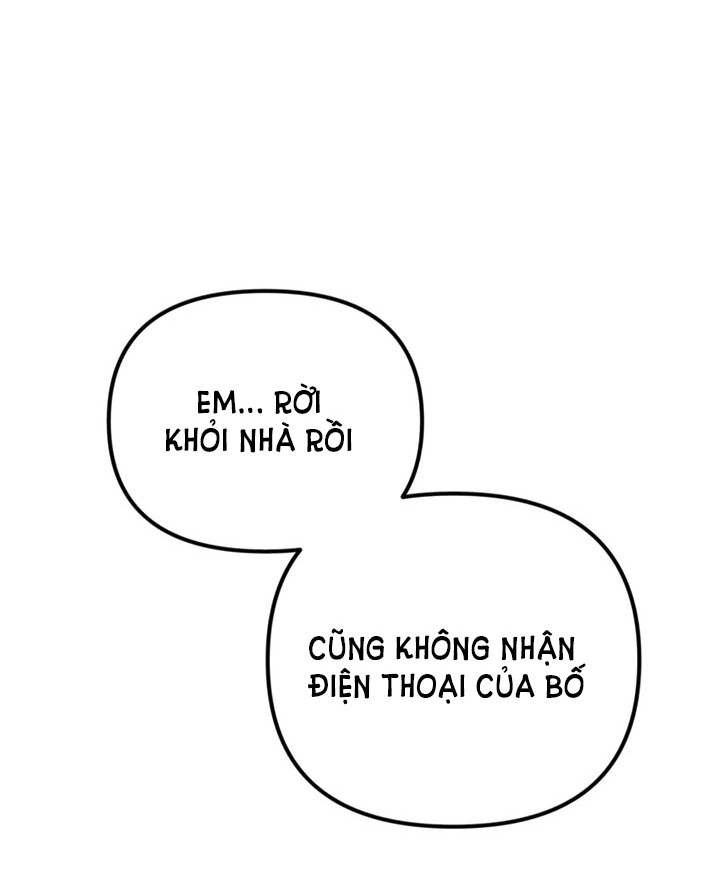 Mối Quan Hệ Không Tốt chapter 6.1 - Trang 78