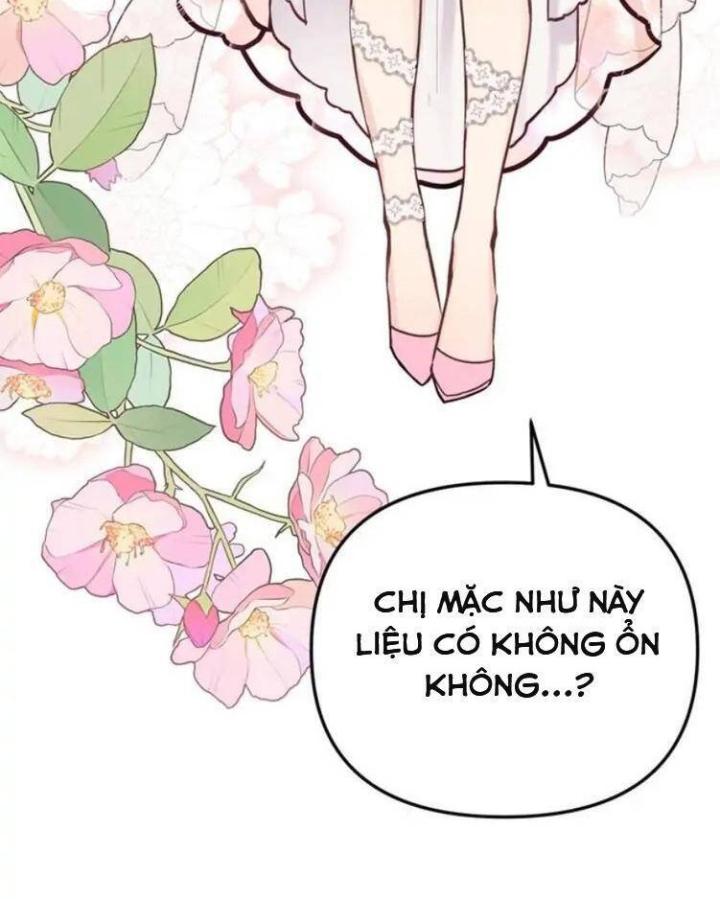 cuộc sống hôn nhân yêu dấu chapter 17 16