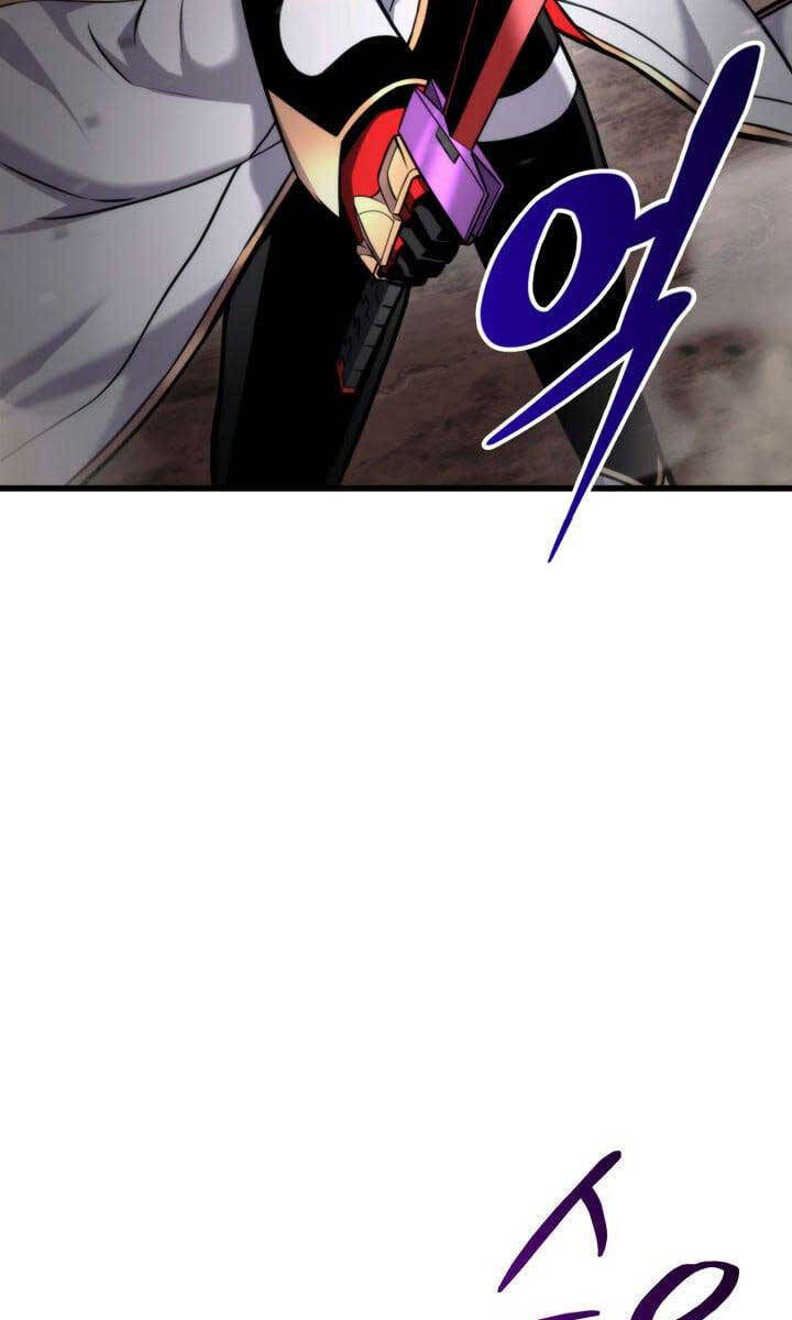 huyền thoại game thủ - tái xuất chapter 94 30