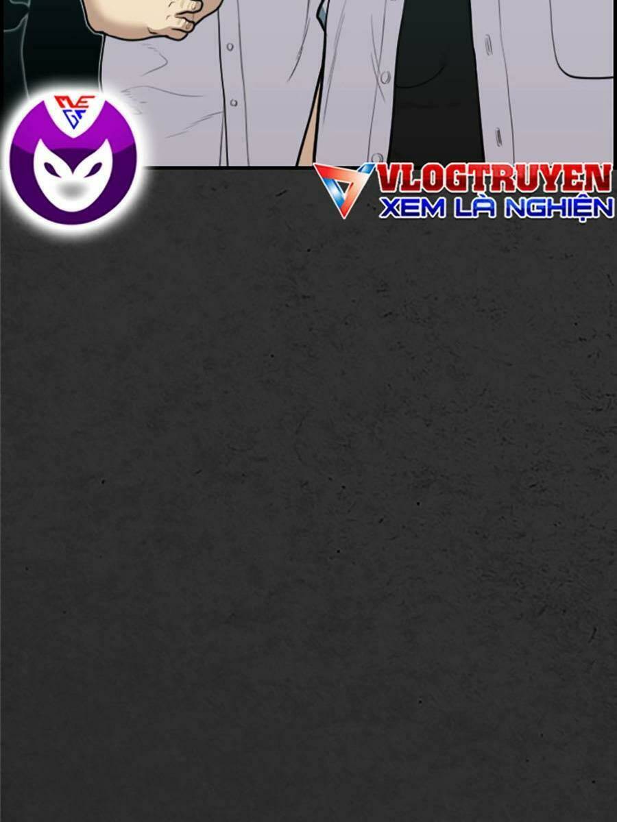 đi ngủ cùng ma chapter 5 155