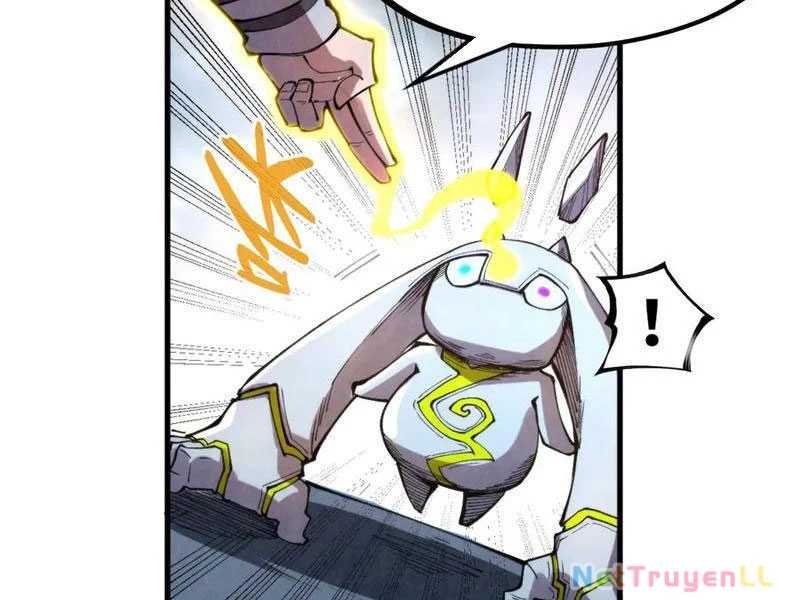 vạn cổ chí tôn chapter 327 557