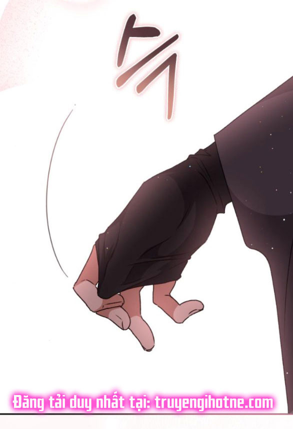 Bạo Chúa Muốn Có Cuộc Sống Tốt Đẹp chapter 35.2 - Trang 43