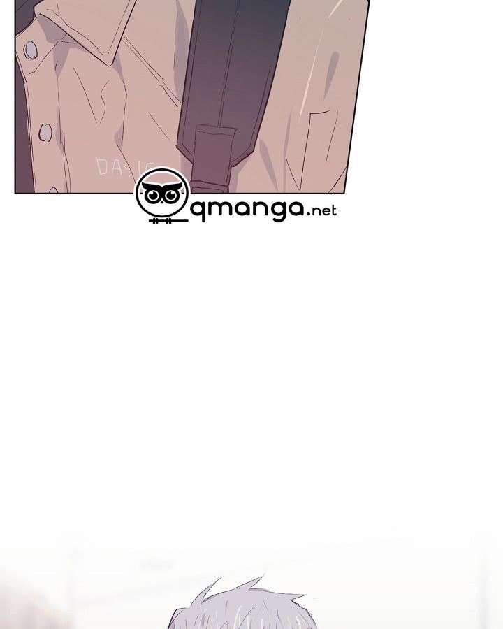 tình tay ba chapter 13 6