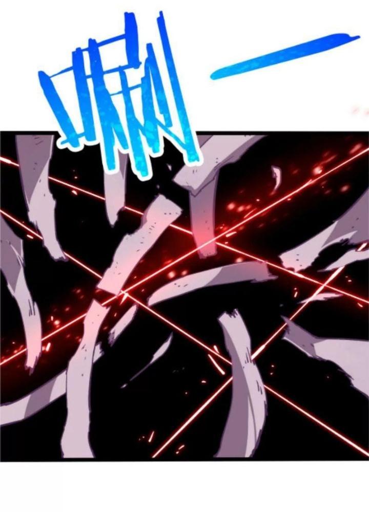 quỷ trảm liệp nhân chapter 3 34