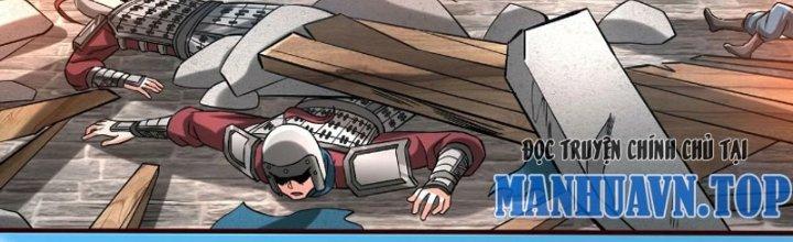 đại tần, ta là con tần thủy hoàng, giết địch thành thần chapter 35 238