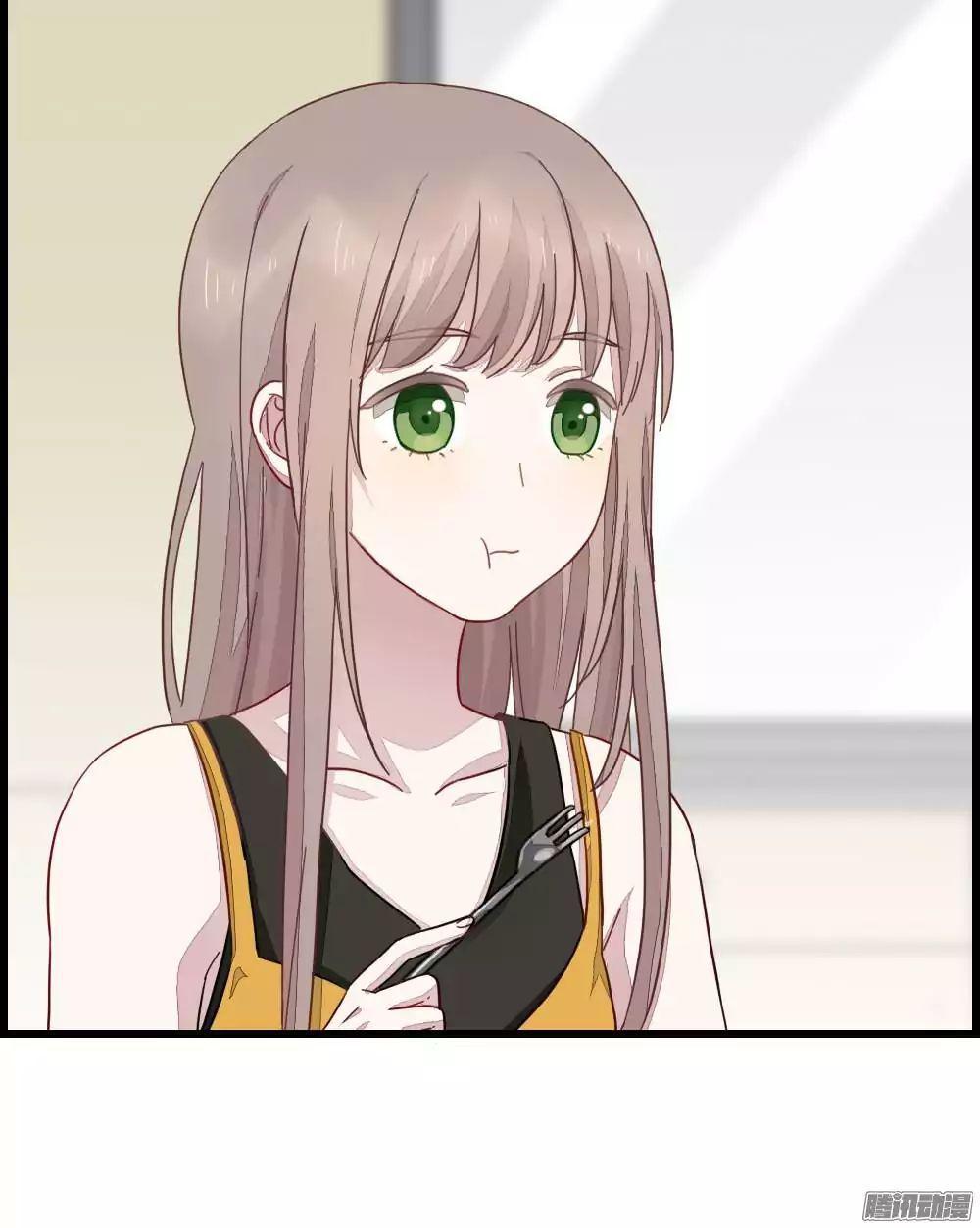 dữ liệu tình yêu chapter 8 15