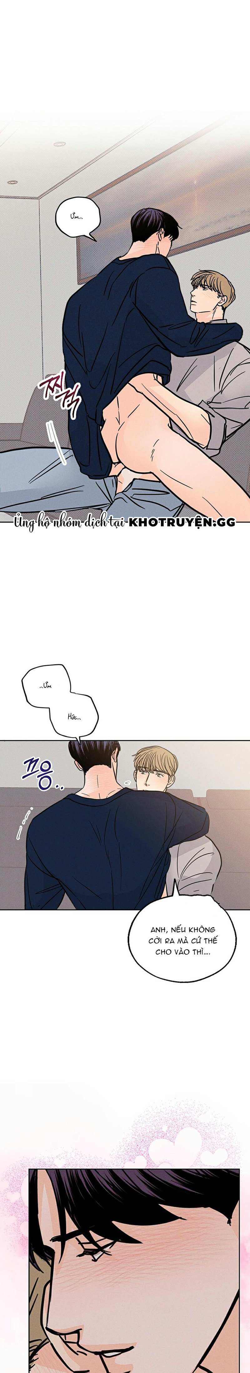 khi đêm trăng tròn chapter 7 8