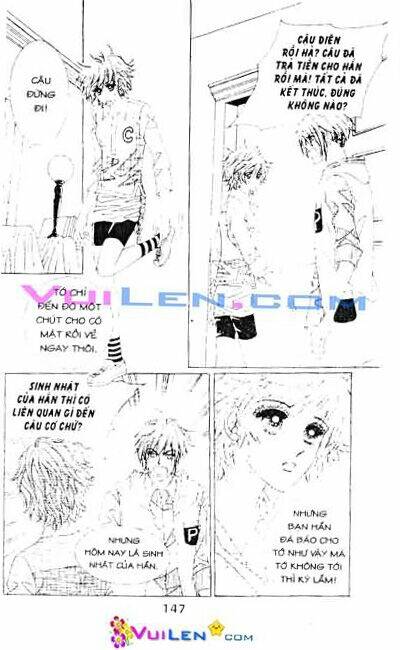 đợi em chapter 32 8