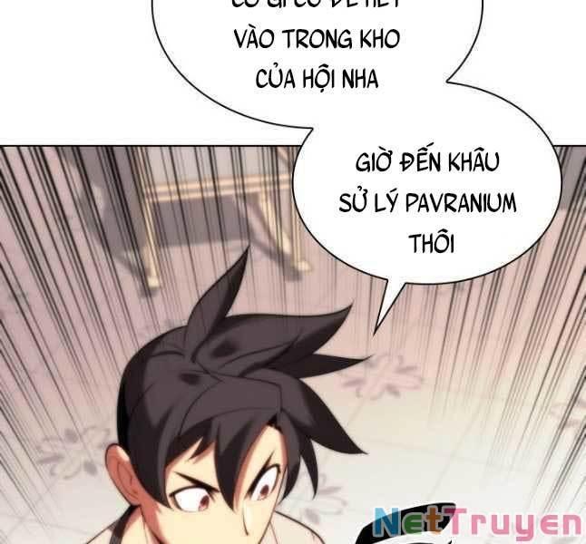 vượt qua giới hạn chapter 165 247