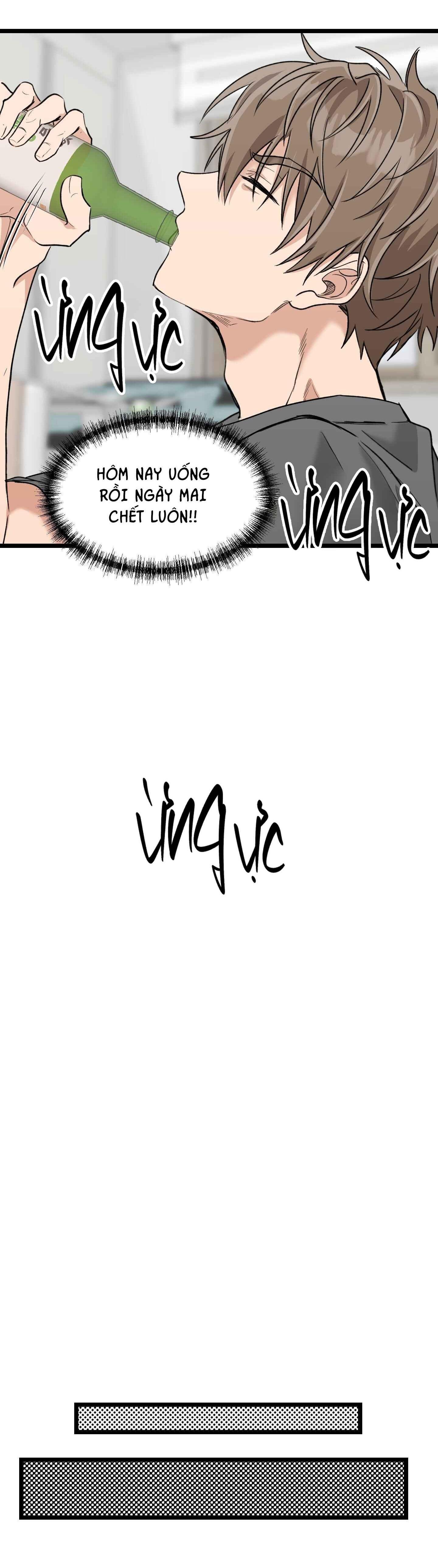 tuyển tập ngực bự, cung khủ của nhà kim Chapter 178.4 size xxl 5 24