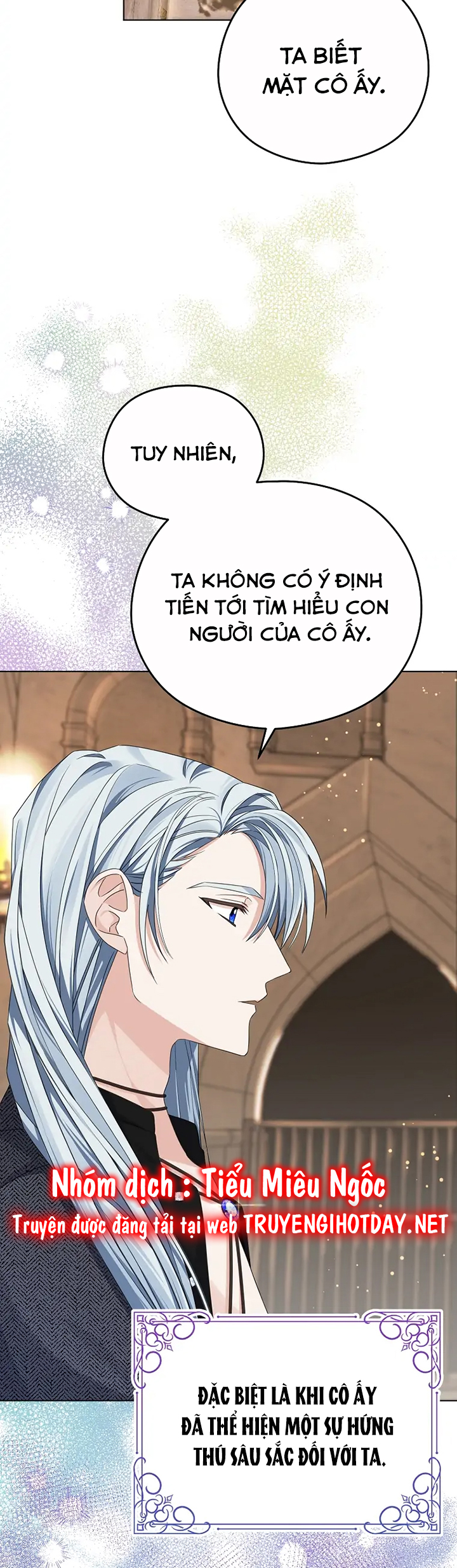 aster yêu dấu của tôi chapter 5 9