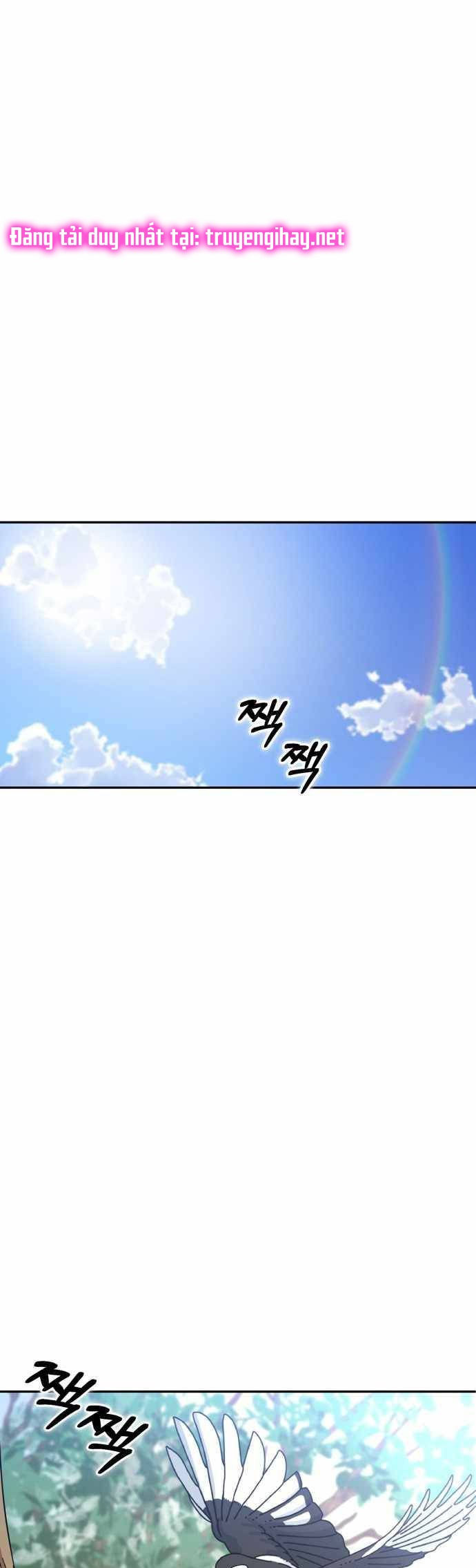 cuộc gặp gỡ định mệnh! chapter 1 2