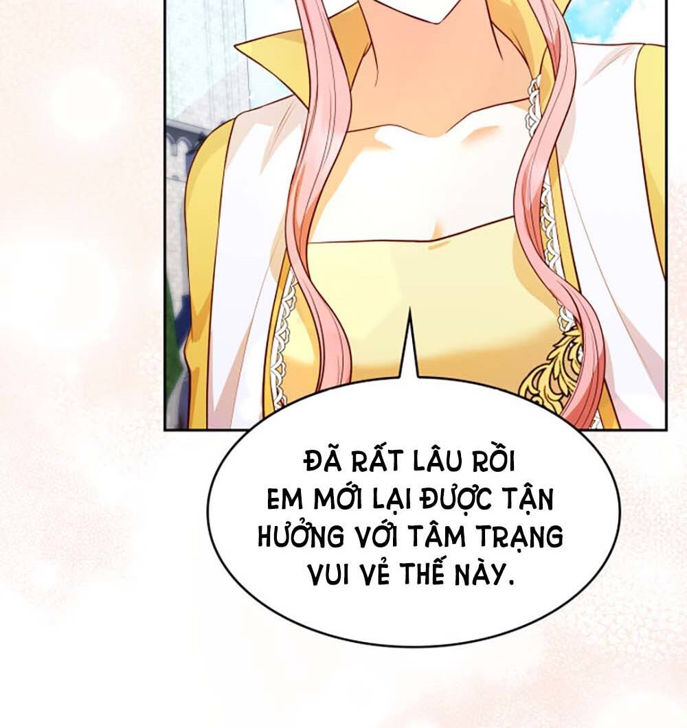 từ ác nữ, tôi trở thành một người mẹ chapter 35.1 41