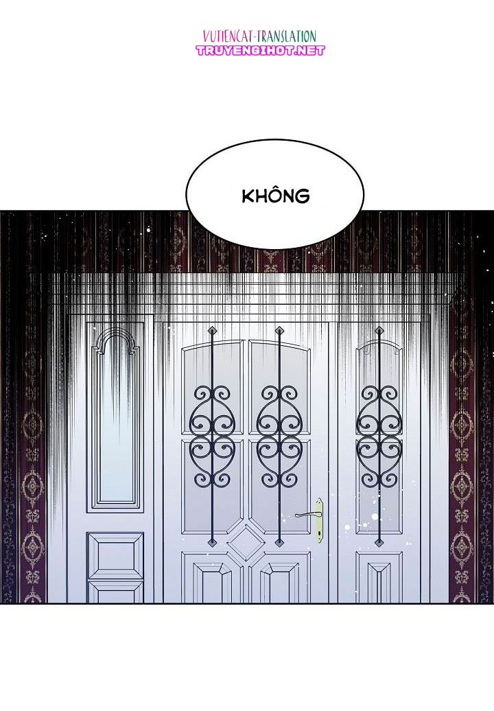 thanh tra của muiella chapter 74 5