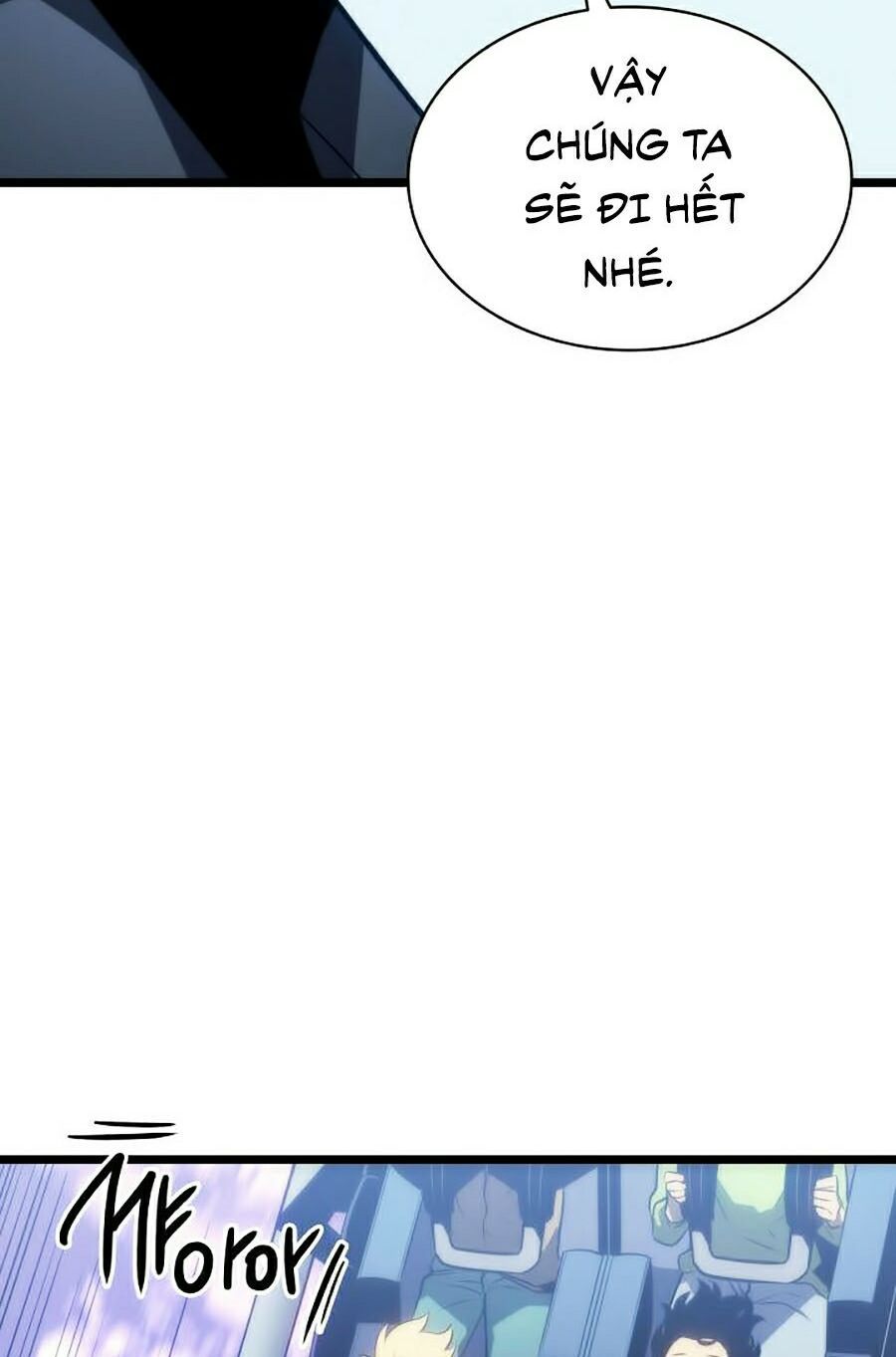 solo leveling 2 chapter 45 66