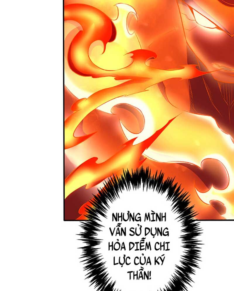 võ đạo độc tôn chapter 563 29