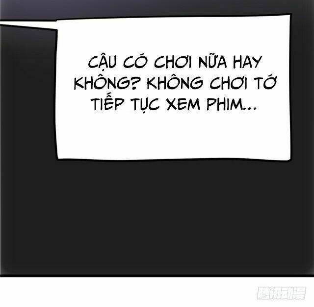 thời khắc và em điều đẹp chapter 11 70