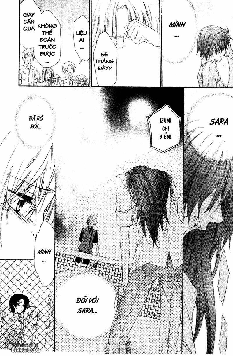 high & high chapter 7 28