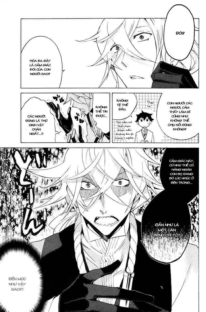 hell’s kitchen chapter 15 13