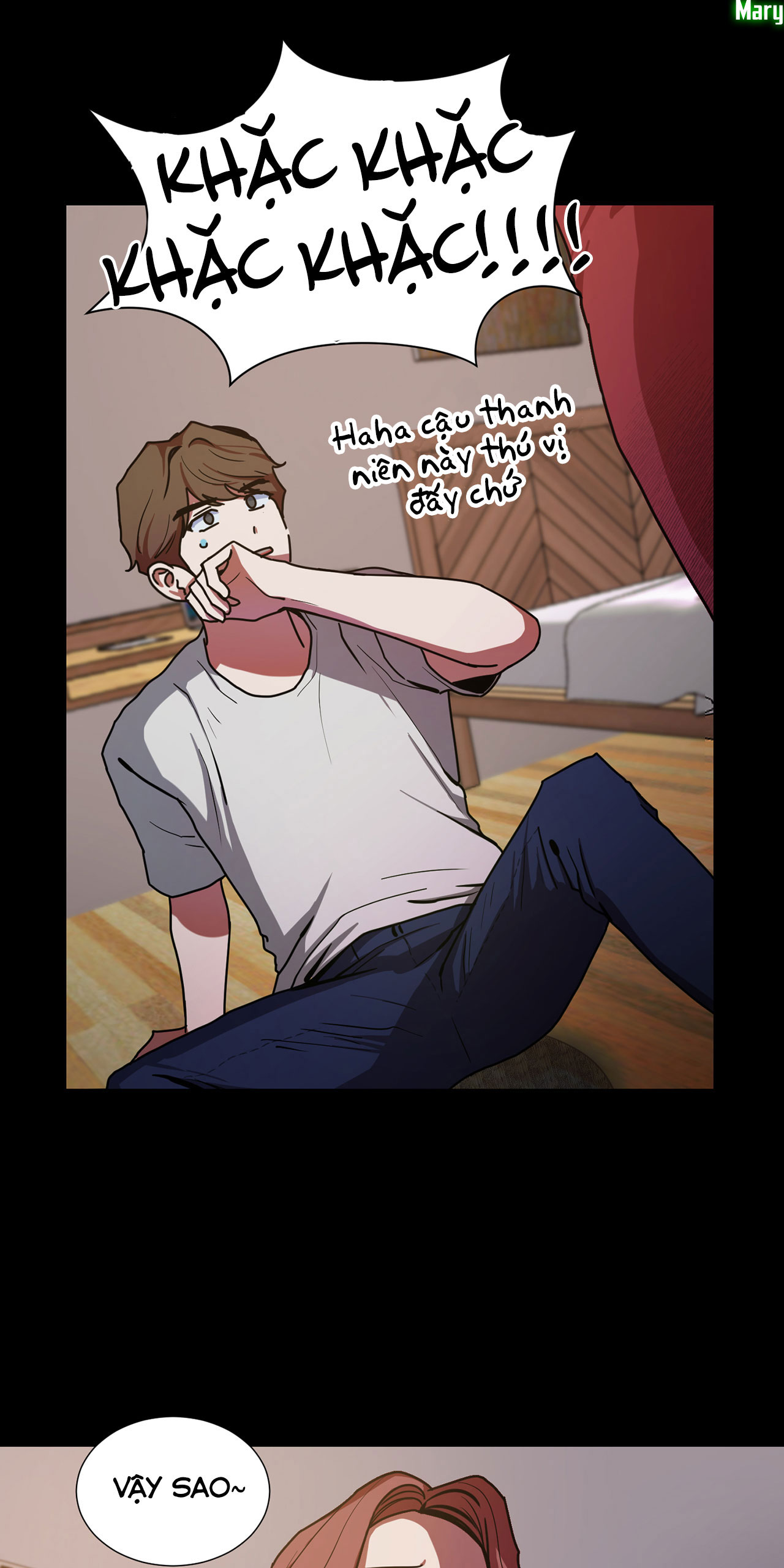 one more time chapter 8 17