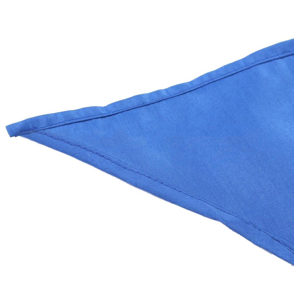 3-10pack Scuba Diving Dive Boat Alpha Flag National Banner International Sign