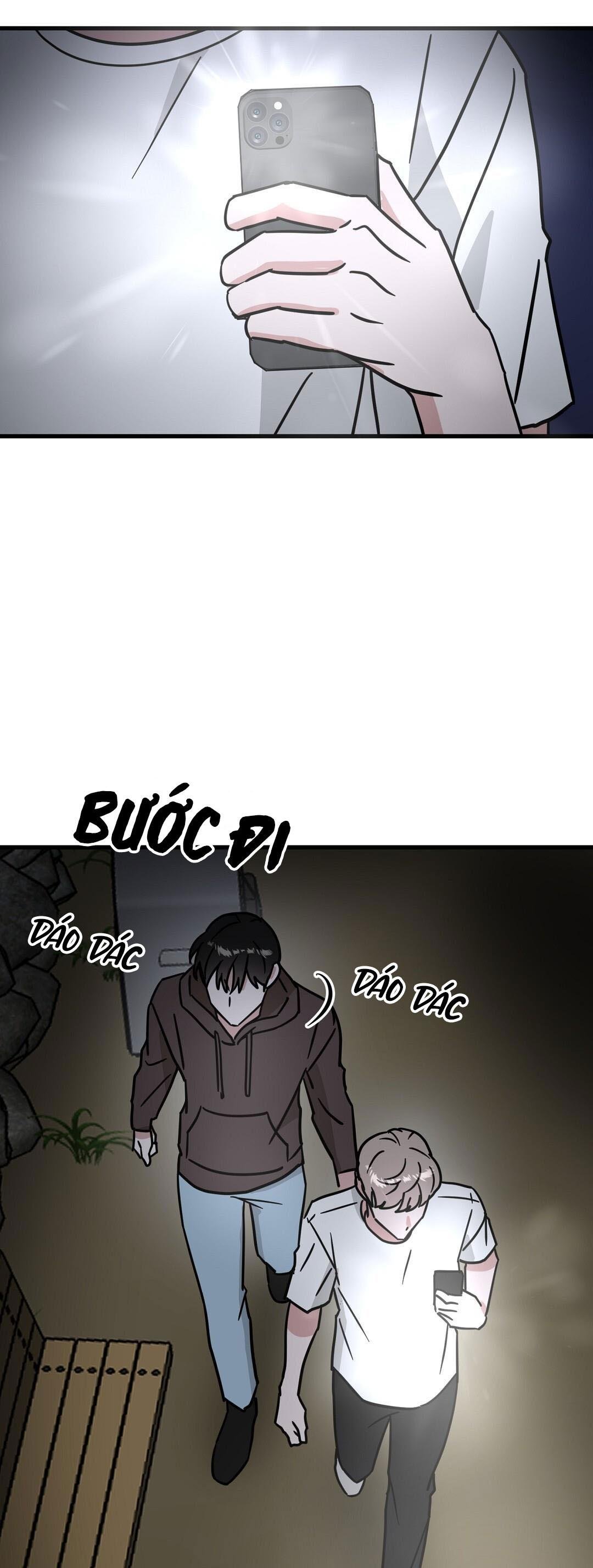 em bé và đại ca chapter 6 93