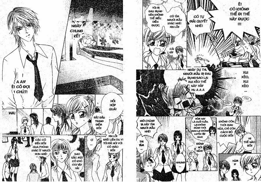 ban nhạc ardour chapter 7 79